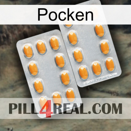 Poxet cialis4